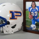 Illustration for article titled Clear eyes, full heart, cant lose (this auction for emFriday Night Lights/em props)